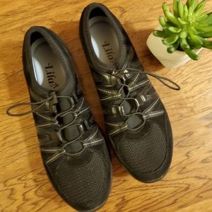 ❣Women's Shoes slip resistant